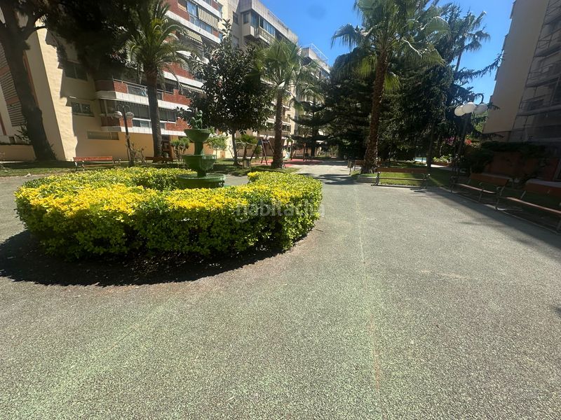 Foto 2dabead3-0f15-422b-bf09-4a8d15fa6e77. Piso en Centre Salou