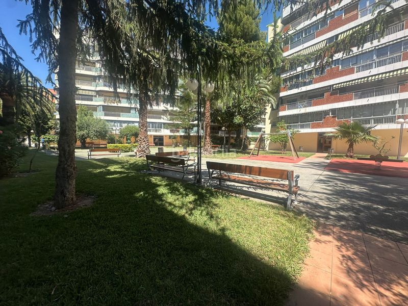 Foto 33d631c2-d5d8-4c0a-bbf3-8d51468a597b. Piso en Centre Salou