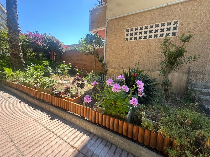 Foto 5b9dc2f6-d378-4198-8e5d-e7d20e87eb2b. Piso en Centre Salou