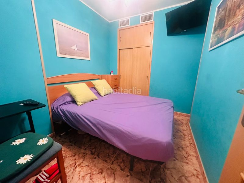 Foto 6c60a258-f283-4844-ab44-c5b44cbdde69. Piso en Centre Salou