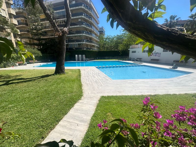 Foto 805184bd-1cf1-4fef-be10-7c757f27be92. Piso en Centre Salou