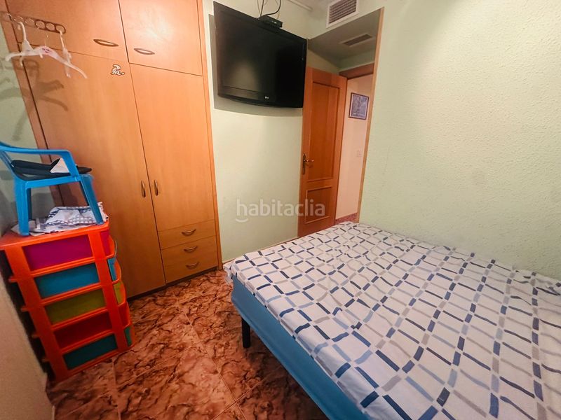Foto f2540f4b-70f2-4f0d-844f-bd1b4a4ddc01. Piso en Centre Salou