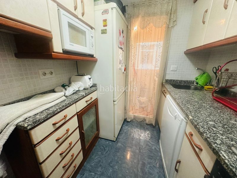 Foto f456058f-9855-4685-ba4a-46d15d5cc510. Piso en Centre Salou