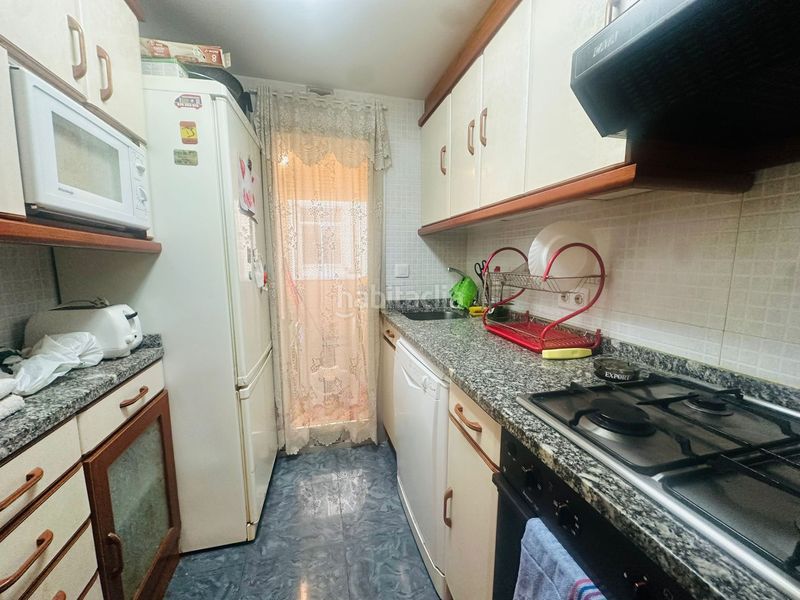 Foto f58cdcb2-4bb0-4a88-bf81-d325d2824686. Piso en Centre Salou