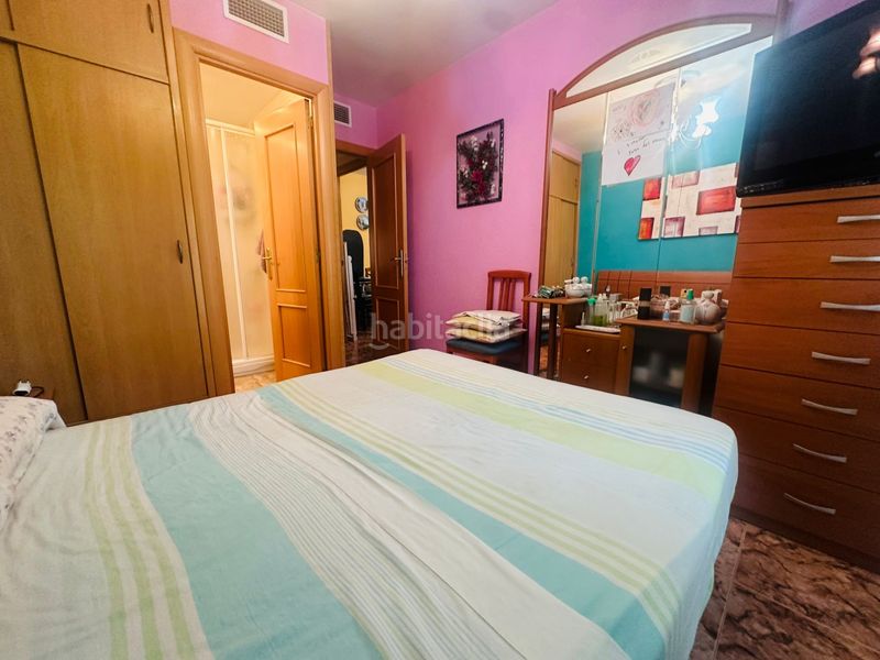 Foto f5a83ca2-cca1-43bd-bb48-bad7753d1bef. Piso en Centre Salou