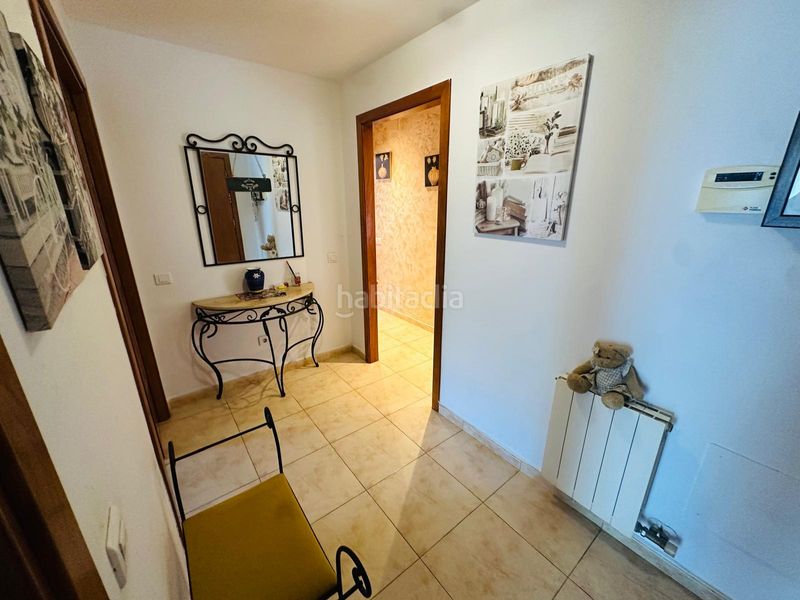 Foto 1c74ff8d-3829-45b5-b1bc-d3725ef5a06b. Pis amb calefacció aparcament a Vila-seca poble Vila-seca