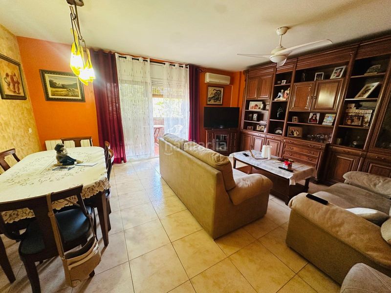 Foto 0b905086-7a54-49b7-b312-e760fa95191c. Piso en Vila-seca poble Vila-seca