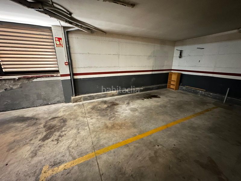 Foto 0e4d2747-9479-478d-86df-bf68169c9533. Piso en Vila-seca poble Vila-seca