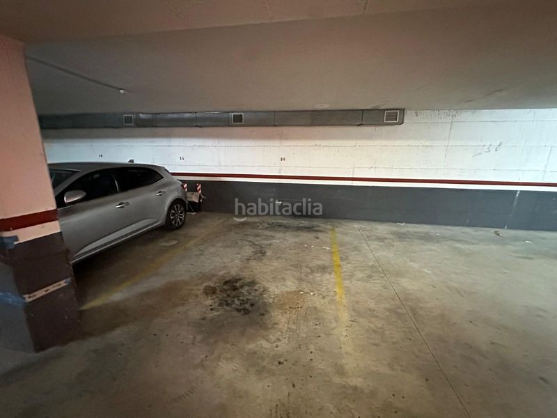 Foto 1444cd92-5846-4243-b31e-f7ac9e835aa8. Piso en Vila-seca poble Vila-seca