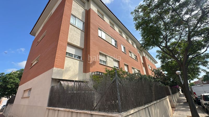 Foto 4650ac26-71e2-44d9-b21a-63aec8440c00. Piso en Vila-seca poble Vila-seca