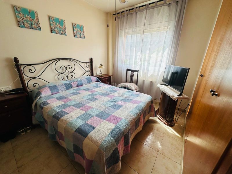 Foto 4bbd896d-072b-4f26-a2e5-e24ac78dc061. Piso en Vila-seca poble Vila-seca