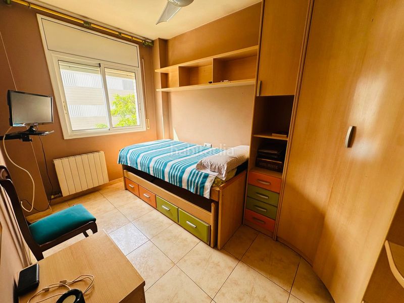 Foto 6521f210-ea73-4253-ae1f-83ce5e41c17e. Piso en Vila-seca poble Vila-seca