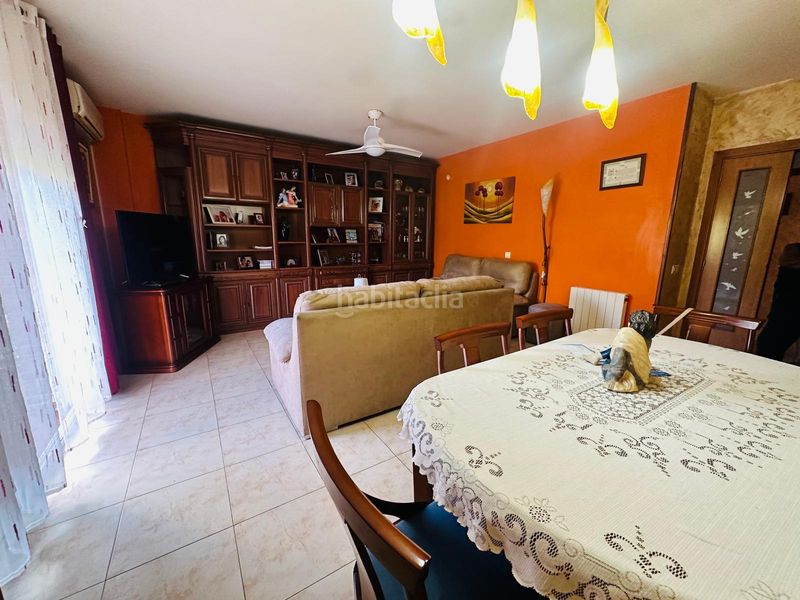 Foto 96fa3839-be53-4bbc-ac5e-b027b35dae5a. Piso en Vila-seca poble Vila-seca