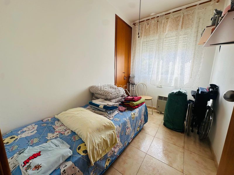 Foto 9f179954-db38-4af9-a881-3716b31aa5da. Piso en Vila-seca poble Vila-seca