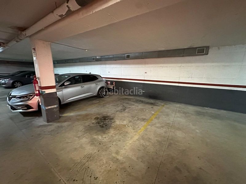 Foto bedff46f-1f2a-4fb9-b13e-e2242feed463. Piso en Vila-seca poble Vila-seca