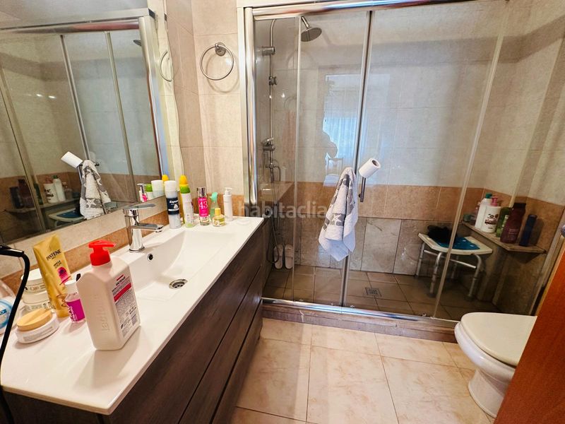 Foto c17e2fc8-2ef3-4c55-b3b8-96b2c9f38512. Piso en Vila-seca poble Vila-seca