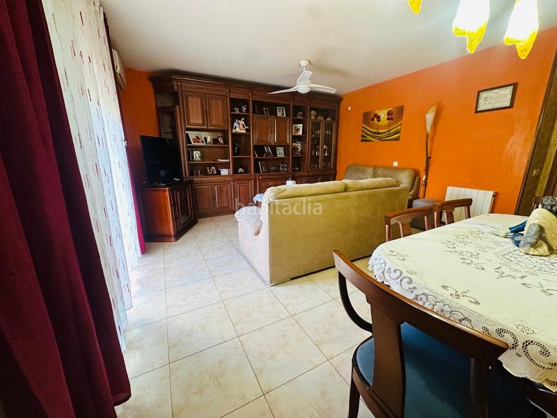 Foto cf8d8c4c-7569-4dda-a7de-86e74ada98e3. Piso en Vila-seca poble Vila-seca