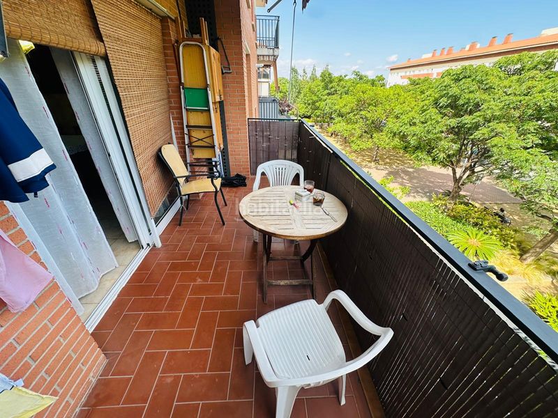 Foto e6a19c6a-6b0c-4fc4-98d1-49358cdf2bf1. Piso en Vila-seca poble Vila-seca