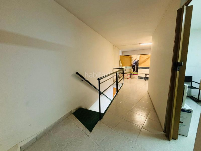 Foto 2c54d842-a1b7-457d-a462-0aa2cfa864ae. Local comercial a Centre Reus