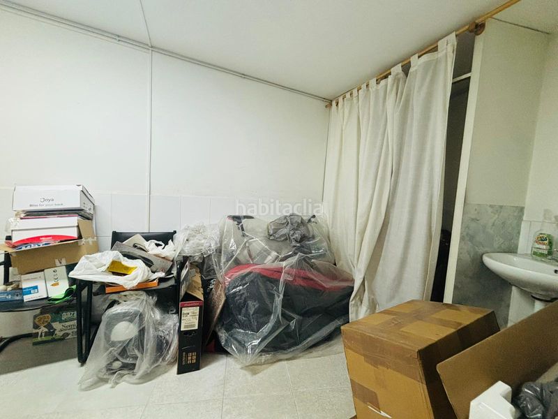 Foto 6d4c745e-715e-422a-9843-ab5b44de4302. Local comercial a Centre Reus