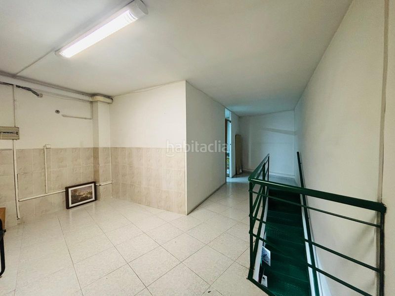 Foto d9d3c245-ec77-4eef-8111-c40ed63346be. Local comercial a Centre Reus