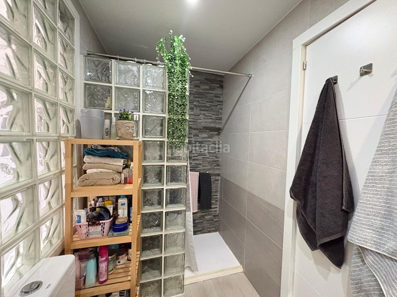 Foto 25661ae7-e9b0-478c-a820-5254b502c232. Pis a Llevant Reus