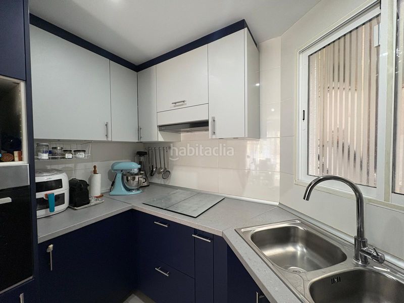 Foto 318a7cef-51d5-450a-8ad5-8c8b7ce5d3c7. Pis a Llevant Reus