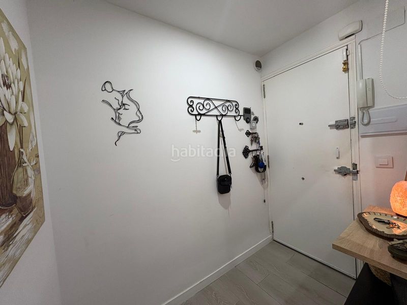 Foto 416289dc-d403-4787-9043-1711033380db. Pis a Llevant Reus