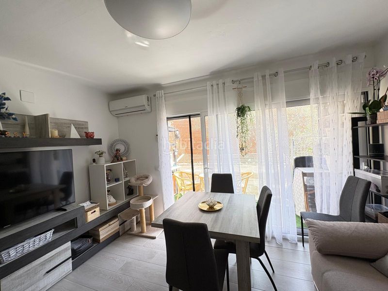 Foto 90dddae3-8321-472c-89a5-3b2a82ead445. Pis a Llevant Reus
