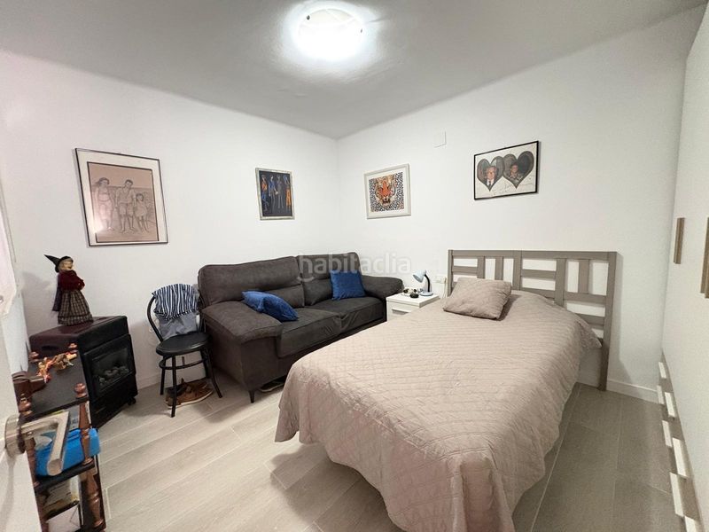Foto adae27b6-21c0-4d4a-9bce-9c709439af06. Pis a Llevant Reus