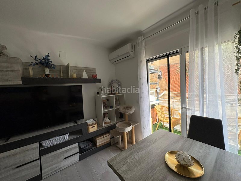 Foto b1a90f1f-74eb-4f49-870d-d0af7c073fb3. Pis a Llevant Reus