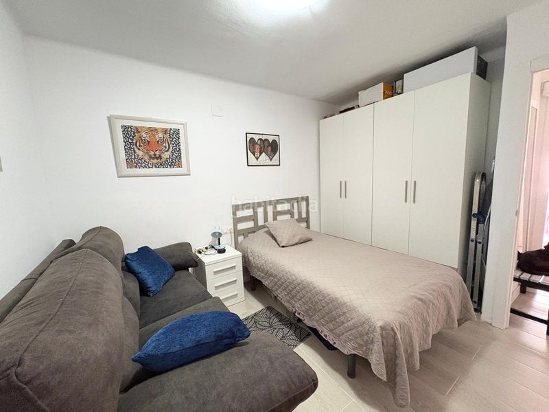 Foto cc68d84a-2829-49fd-aa83-5e62c57ada7f. Pis a Llevant Reus