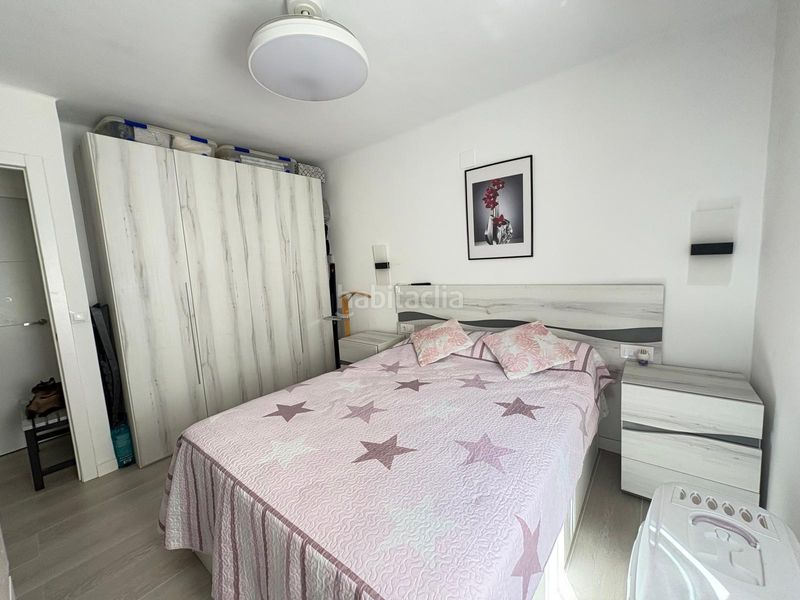 Foto ccd23cd9-bb55-423c-a554-b94657ff2f71. Pis a Llevant Reus