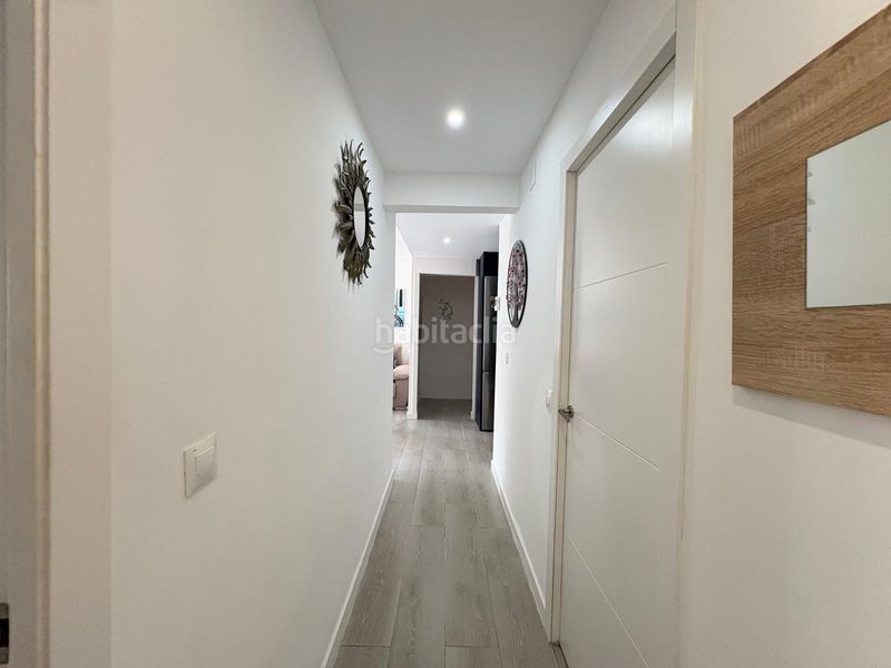 Foto f36ad455-be17-4c1e-b310-c852beb749b1. Pis a Llevant Reus