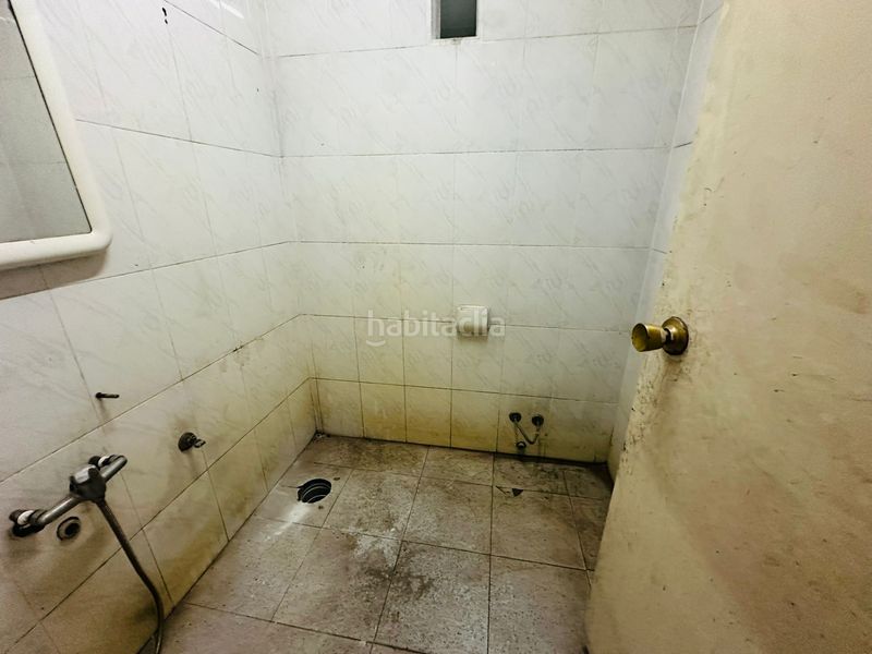 Foto 8963e841-f037-4938-996b-bd32ba6feece. Nau industrial a Torreforta Tarragona