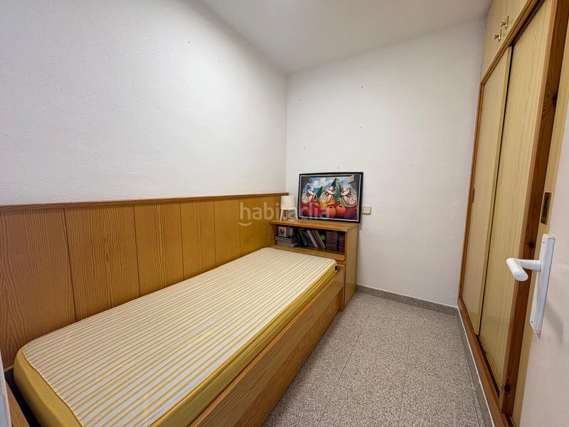 Foto 02a2fb37-7bde-4a3b-a08d-6333bff9f88f. Piso en Mar i Camp - Platja dels Capellans Salou