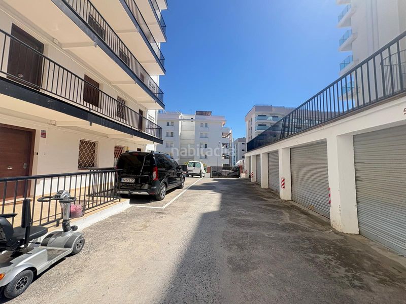 Foto 1afcc1e0-3a3d-4207-8c60-cce10683dc9f. Piso en Mar i Camp - Platja dels Capellans Salou
