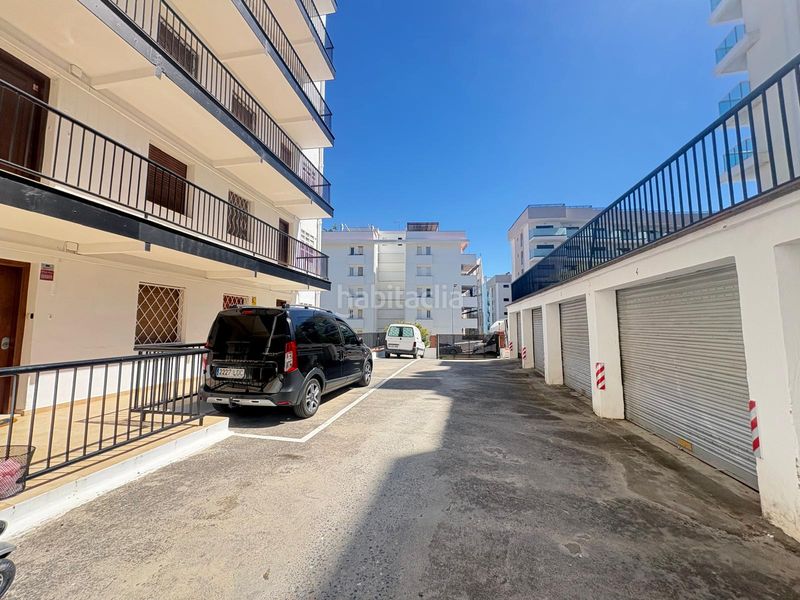 Foto 1bfcde84-59ca-4687-b8fe-389aeb4198ec. Piso en Mar i Camp - Platja dels Capellans Salou