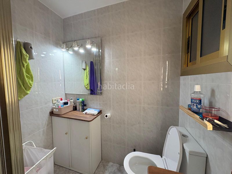 Foto 3523b71d-e909-4a32-9123-092bdf605aa5. Piso en Mar i Camp - Platja dels Capellans Salou