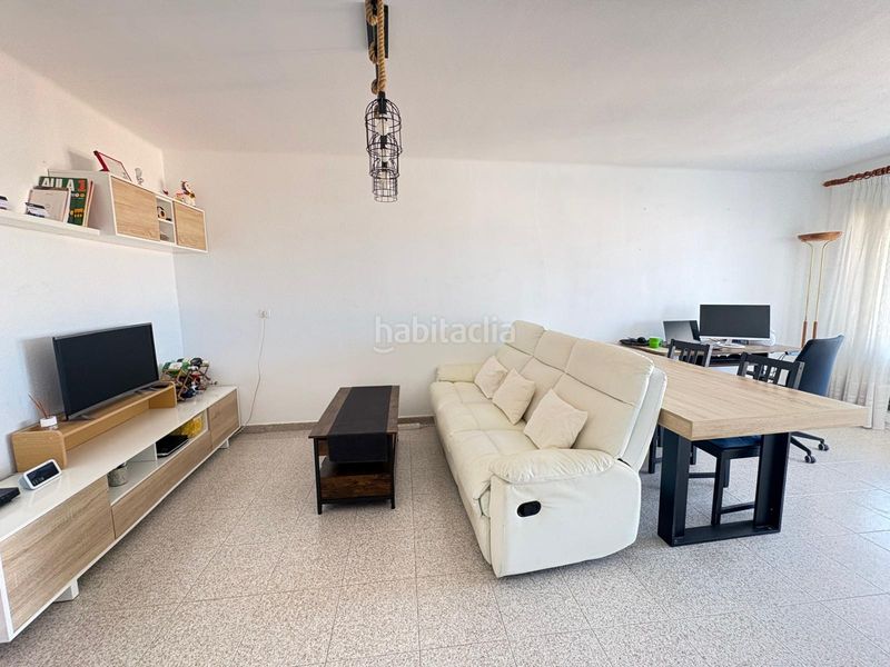 Foto 4309ed24-435e-4aad-ab88-e45df9806223. Piso en Mar i Camp - Platja dels Capellans Salou