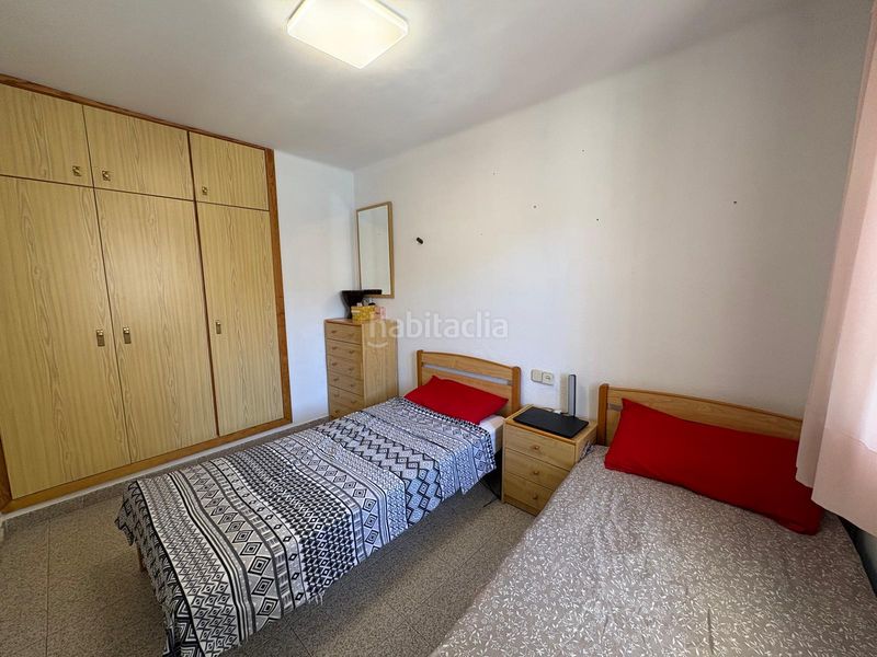Foto 5b804b20-62f8-4338-8cc6-4ff1f7a4bd67. Piso en Mar i Camp - Platja dels Capellans Salou