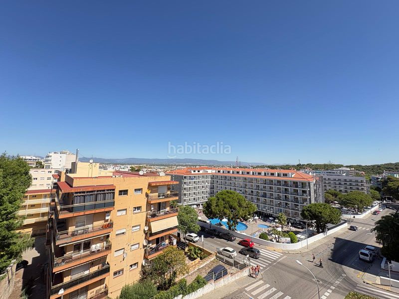 Foto 7420c5bd-1df2-4896-bf03-4e181346f9b1. Piso en Mar i Camp - Platja dels Capellans Salou