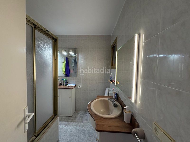 Foto a6c43849-59ad-4ea8-a75c-2bfe201a459e. Piso en Mar i Camp - Platja dels Capellans Salou