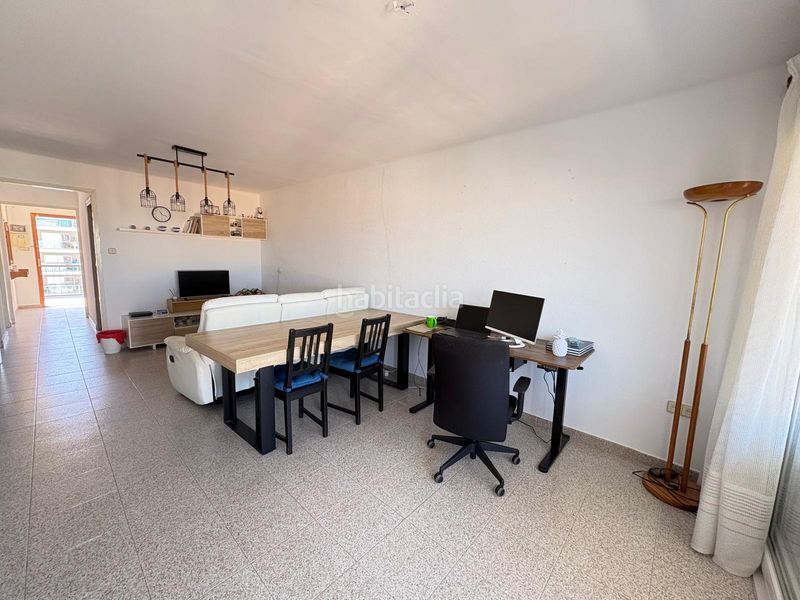 Foto aa174c5d-78b6-4af2-8e6c-ca806778658a. Piso en Mar i Camp - Platja dels Capellans Salou
