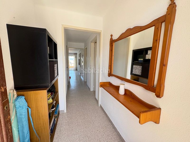 Foto b9c797ad-e09d-484e-8c59-d8a5873a0cc4. Piso en Mar i Camp - Platja dels Capellans Salou