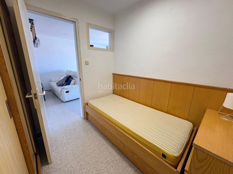 Foto d90640ec-4bc5-423c-a602-aac841f549dd. Piso en Mar i Camp - Platja dels Capellans Salou