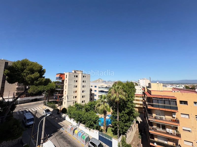 Foto dd9c06fe-e10d-47aa-8661-633f4f5802d1. Piso en Mar i Camp - Platja dels Capellans Salou
