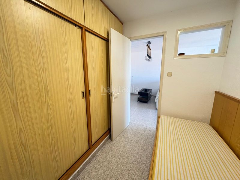 Foto eb08769d-8815-4560-b20c-79f5ca05271c. Piso en Mar i Camp - Platja dels Capellans Salou