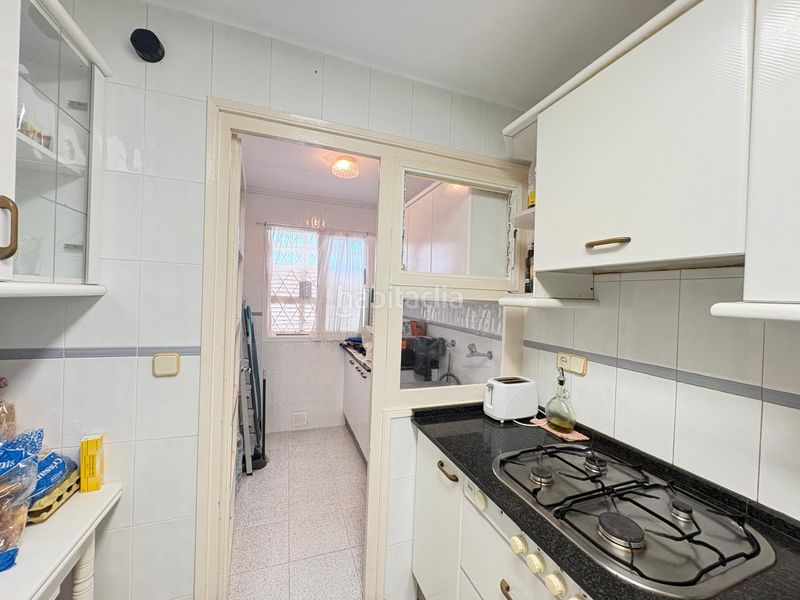 Foto fd395818-4f09-46e0-aefd-67a7ae8b1d92. Piso en Mar i Camp - Platja dels Capellans Salou