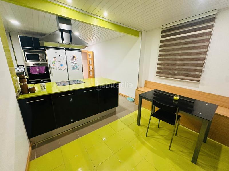 Foto 065e3428-1d63-4e32-8d9f-299ecd2b6065. Piso  recien reformado para parejas o familias en Tarragona